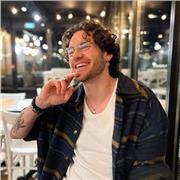 Professeur de dessin, pour apprendre a dessiner autre chose que des bonhommes batons !